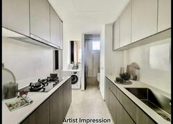 Piccadilly Grand (D8), Apartment #573823431